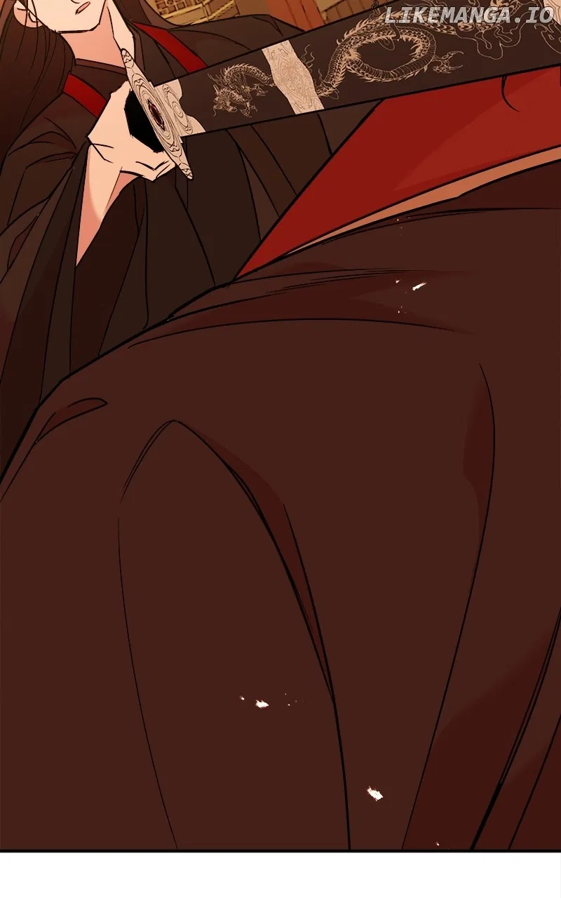 How a Goddess Wins Over Tigers Chapter 29 – Page 11