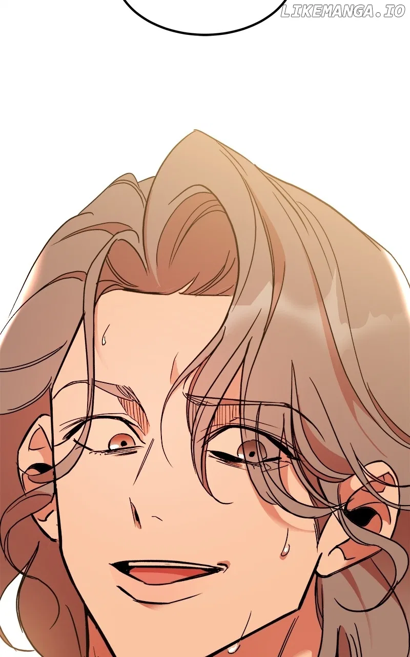 How a Goddess Wins Over Tigers Chapter 29 – Page 13