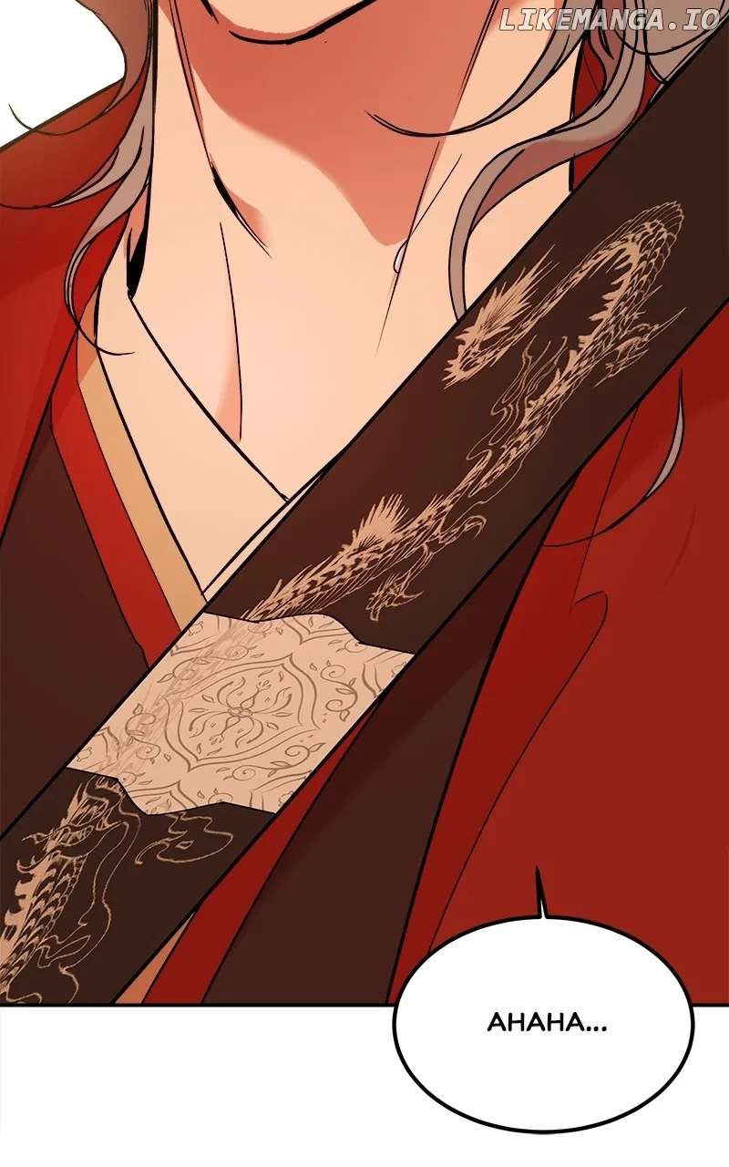 How a Goddess Wins Over Tigers Chapter 29 – Page 14