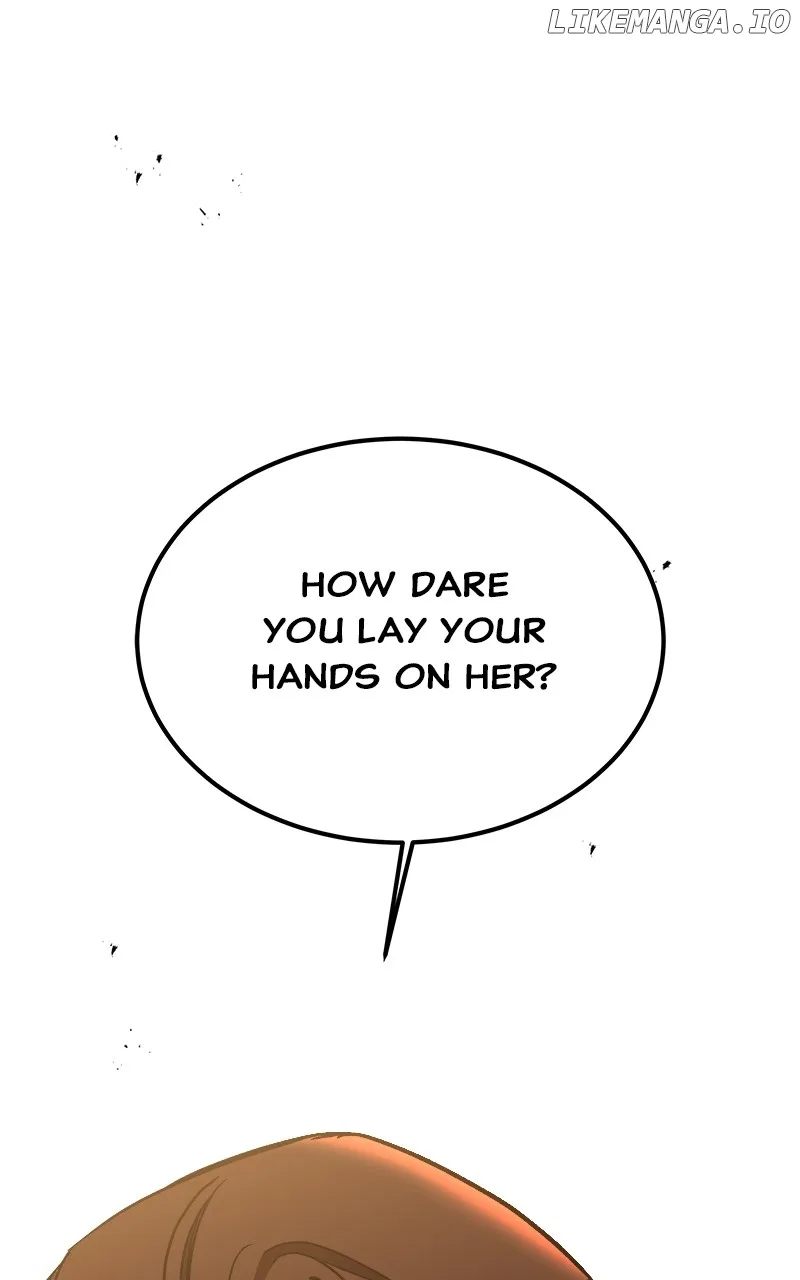 How a Goddess Wins Over Tigers Chapter 29 – Page 15
