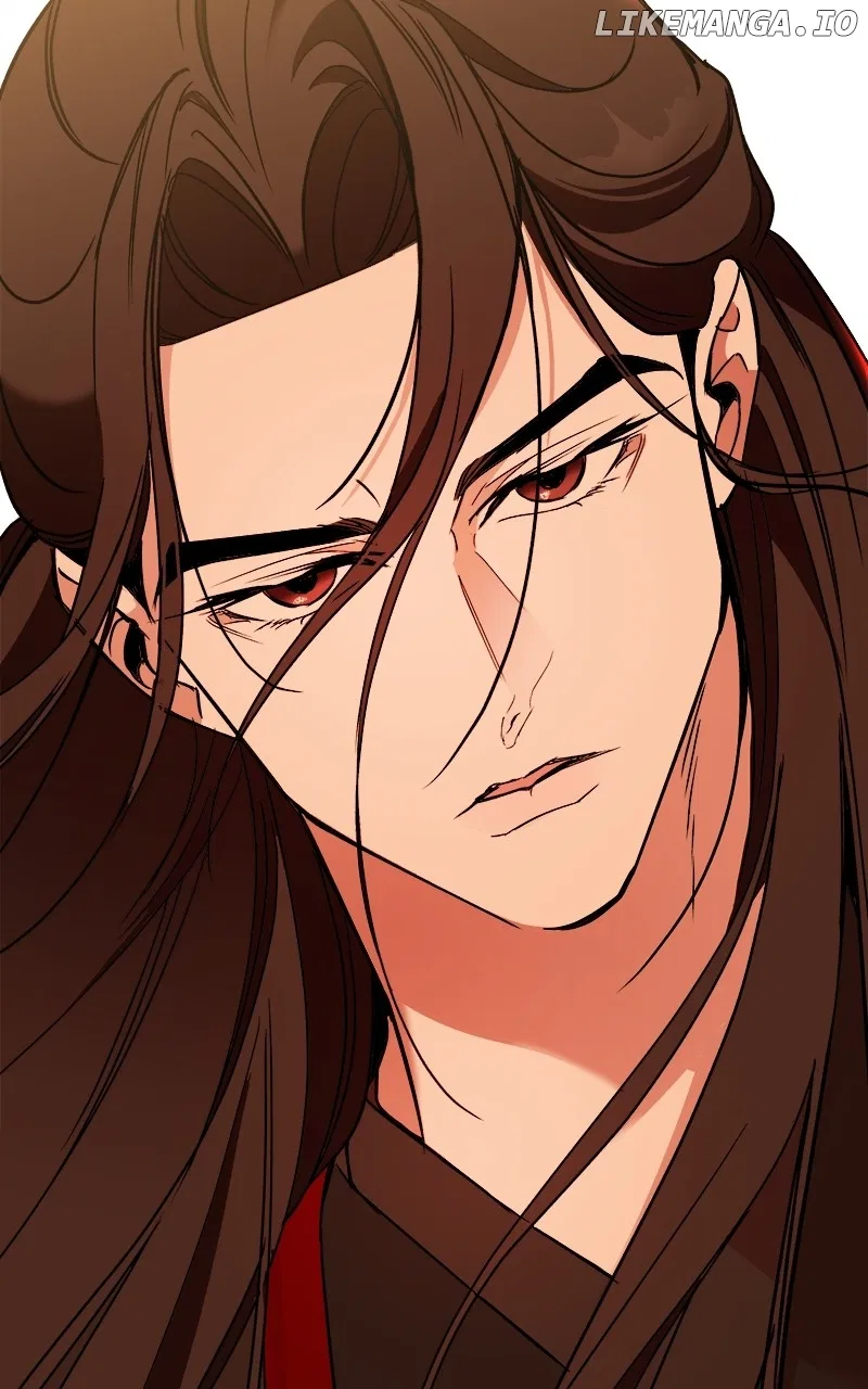 How a Goddess Wins Over Tigers Chapter 29 – Page 16