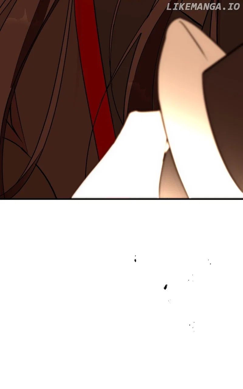 How a Goddess Wins Over Tigers Chapter 29 – Page 17