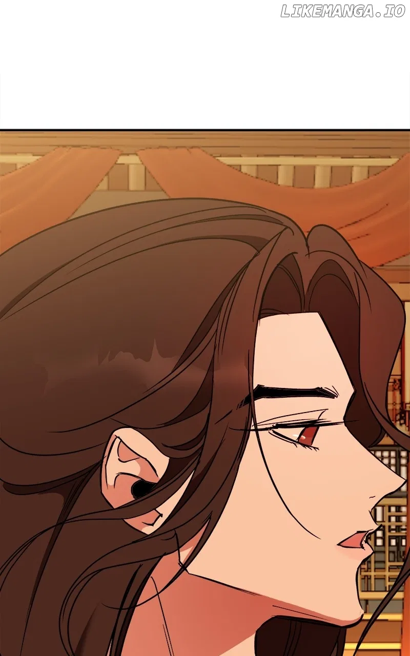 How a Goddess Wins Over Tigers Chapter 29 – Page 21
