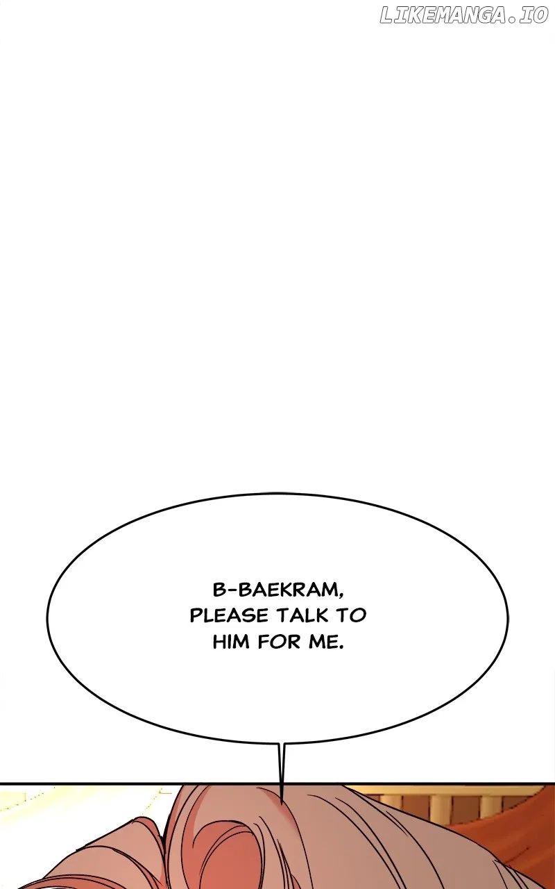 How a Goddess Wins Over Tigers Chapter 29 – Page 23