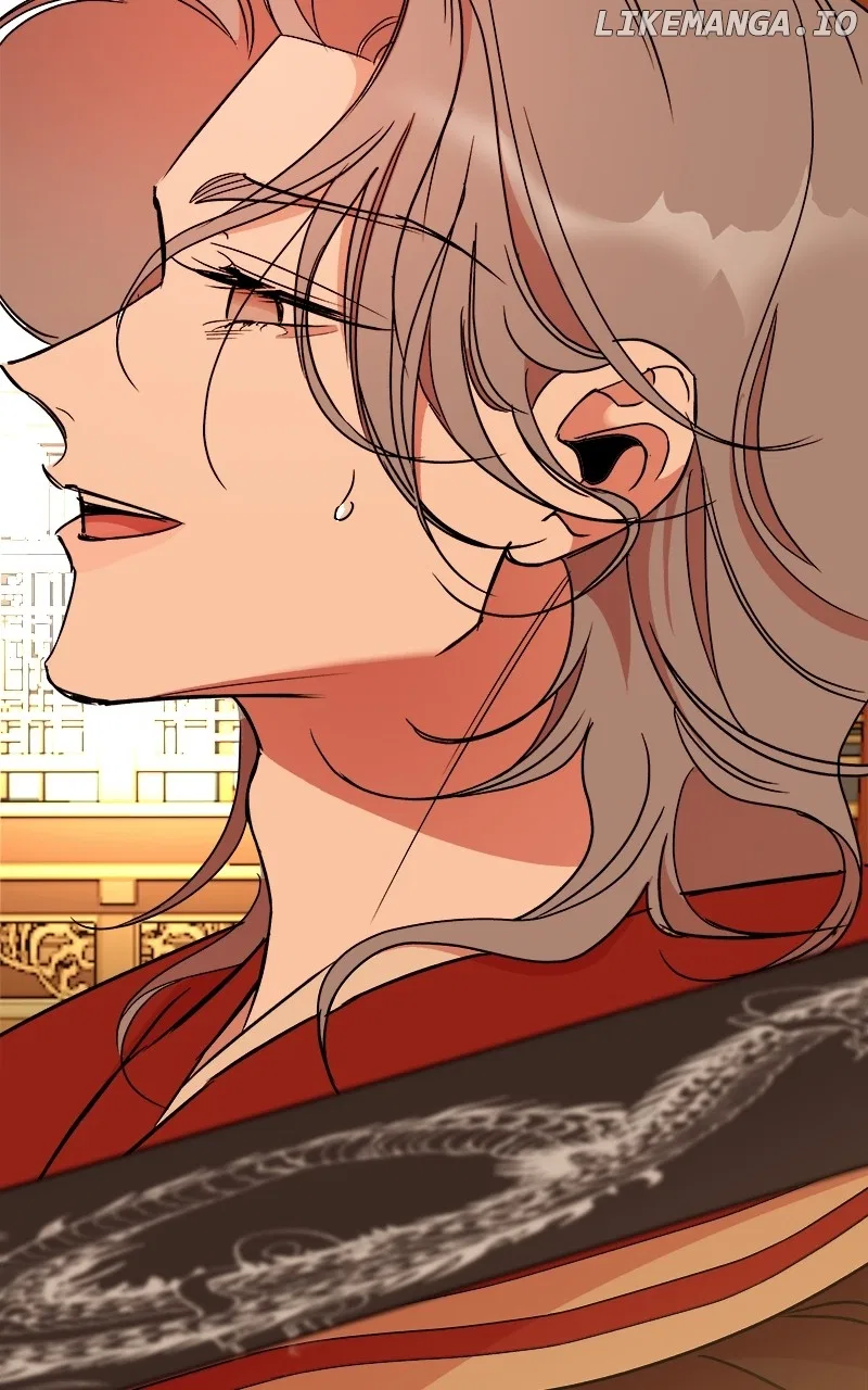 How a Goddess Wins Over Tigers Chapter 29 – Page 24