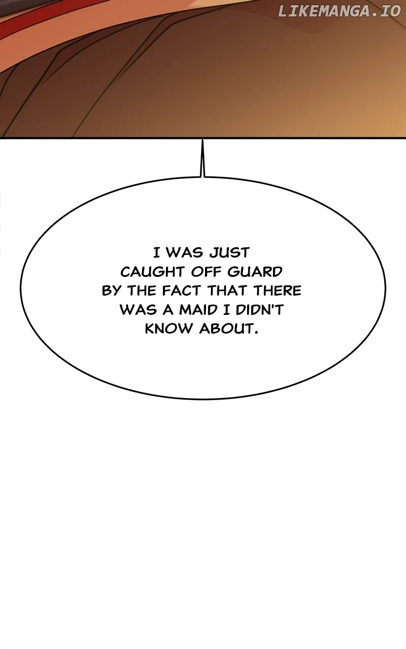 How a Goddess Wins Over Tigers Chapter 29 – Page 25