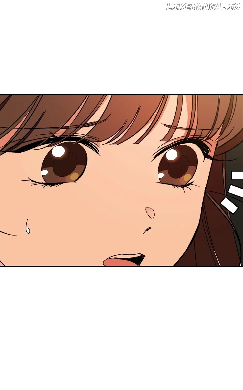 How a Goddess Wins Over Tigers Chapter 29 – Page 28