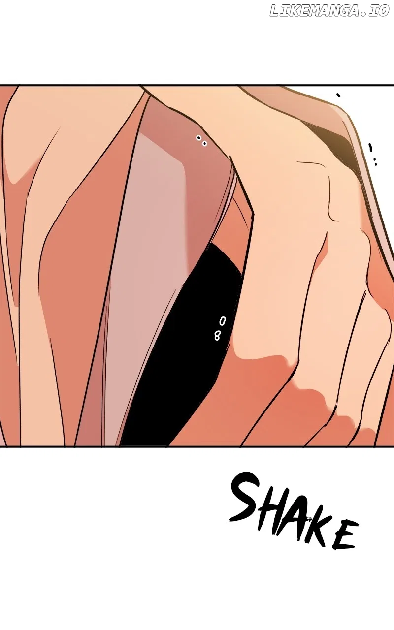 How a Goddess Wins Over Tigers Chapter 29 – Page 29