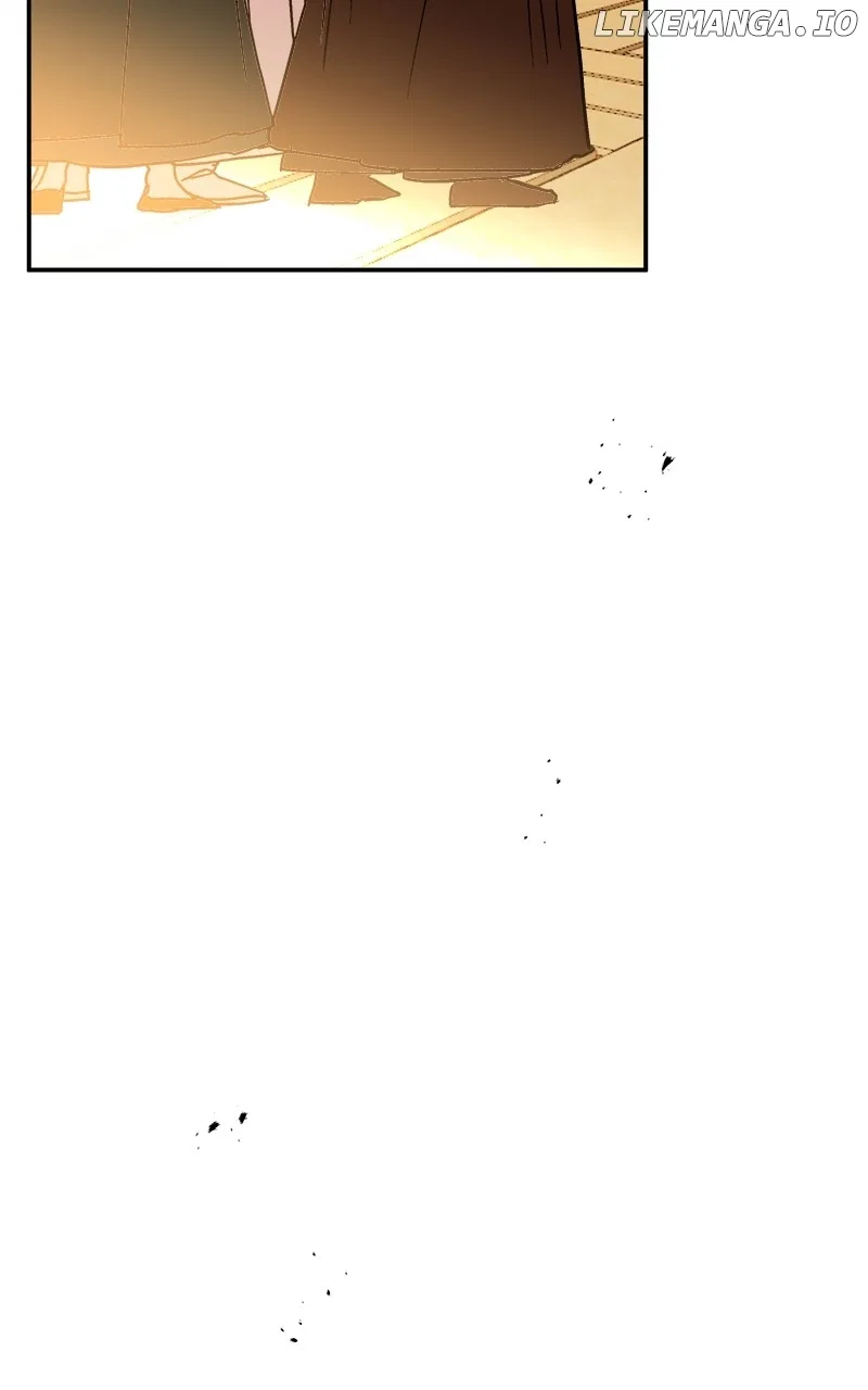 How a Goddess Wins Over Tigers Chapter 29 – Page 40