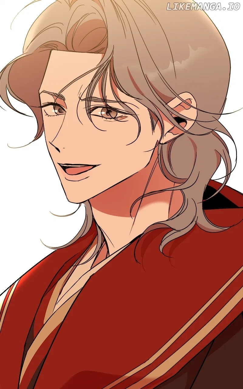 How a Goddess Wins Over Tigers Chapter 29 – Page 46