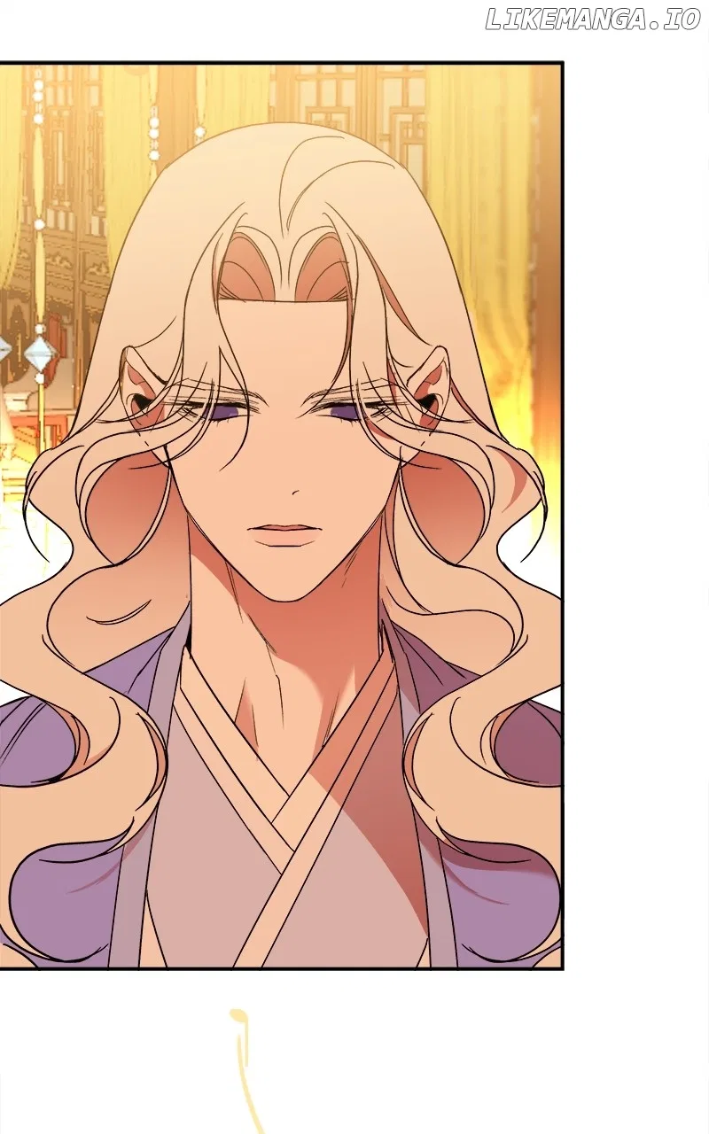 How a Goddess Wins Over Tigers Chapter 29 – Page 53