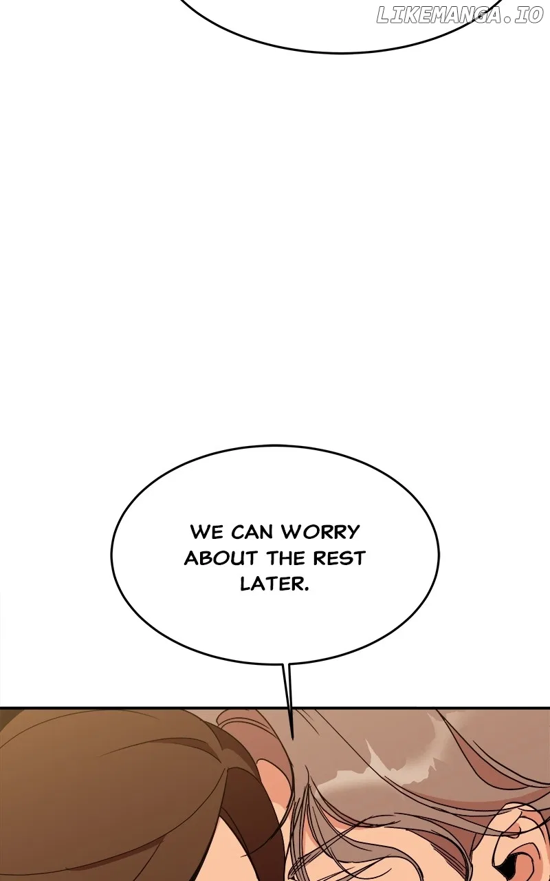 How a Goddess Wins Over Tigers Chapter 29 – Page 62