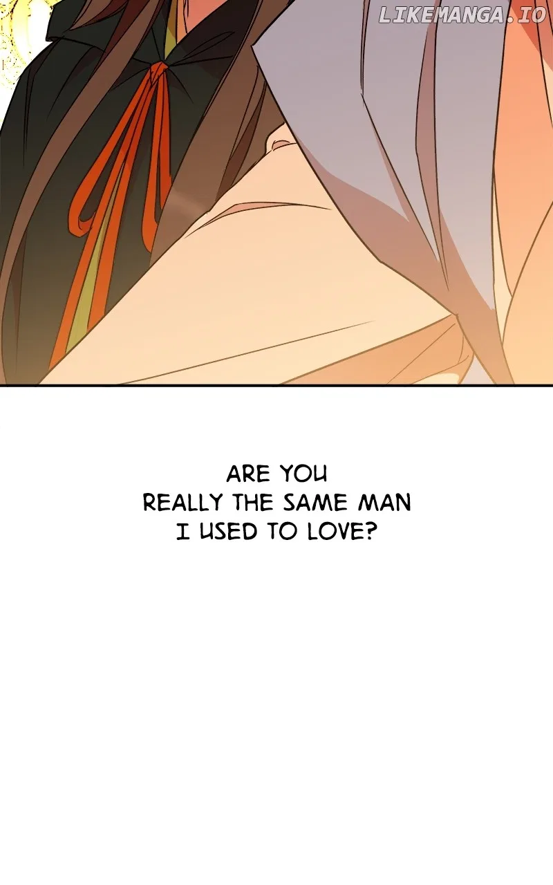 How a Goddess Wins Over Tigers Chapter 29 – Page 65