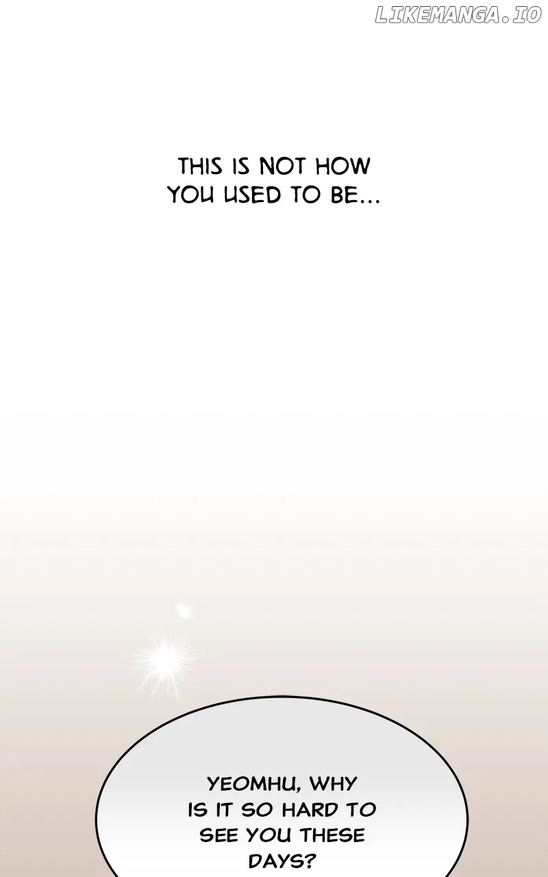 How a Goddess Wins Over Tigers Chapter 29 – Page 66