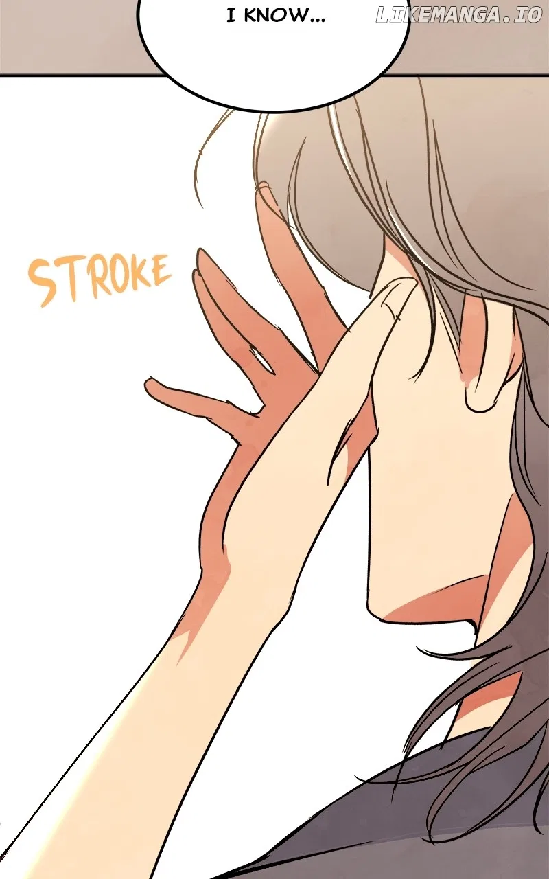 How a Goddess Wins Over Tigers Chapter 29 – Page 70