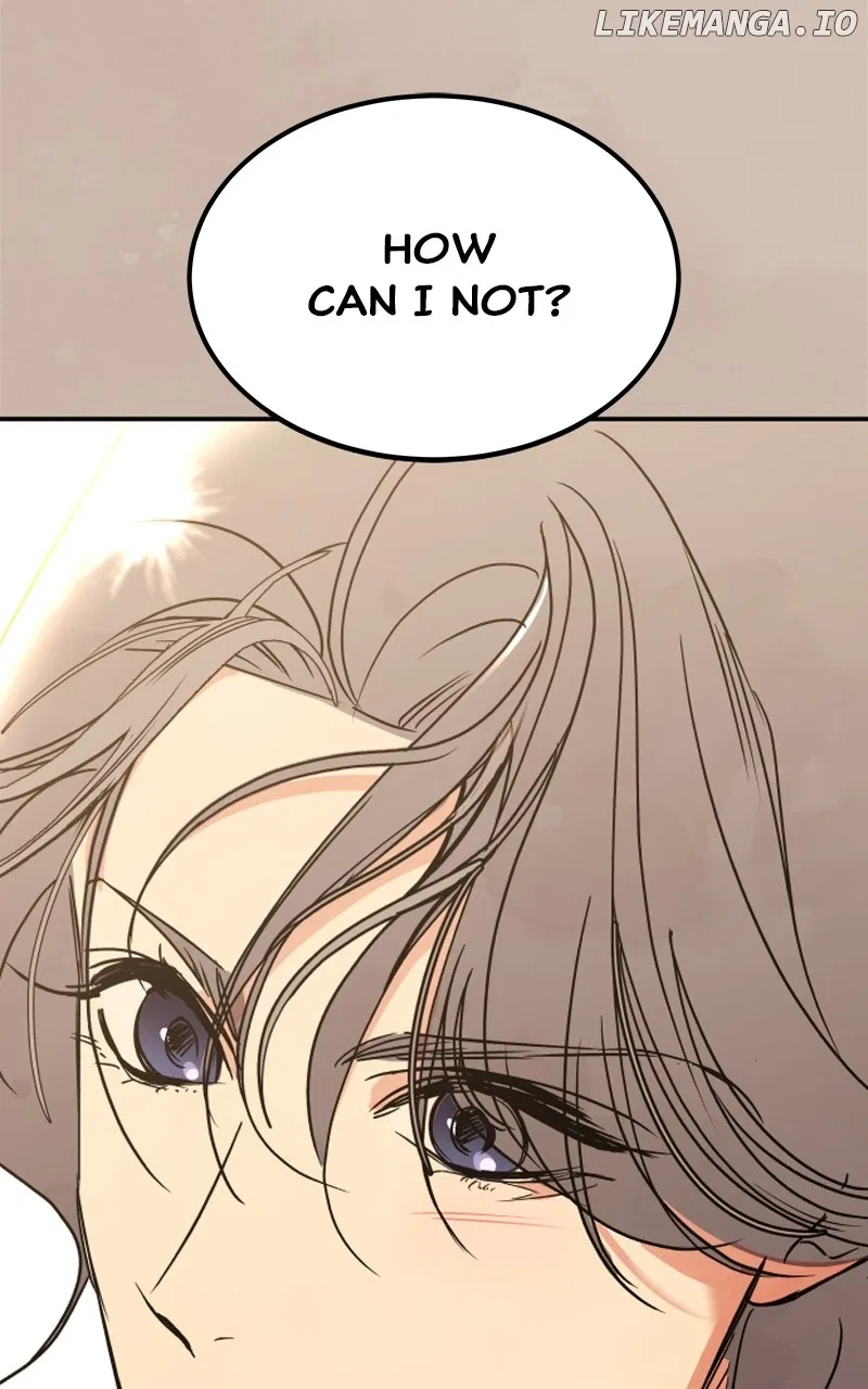 How a Goddess Wins Over Tigers Chapter 29 – Page 72