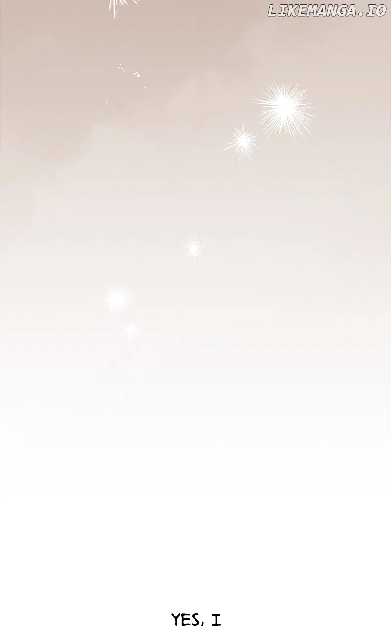 How a Goddess Wins Over Tigers Chapter 29 – Page 74