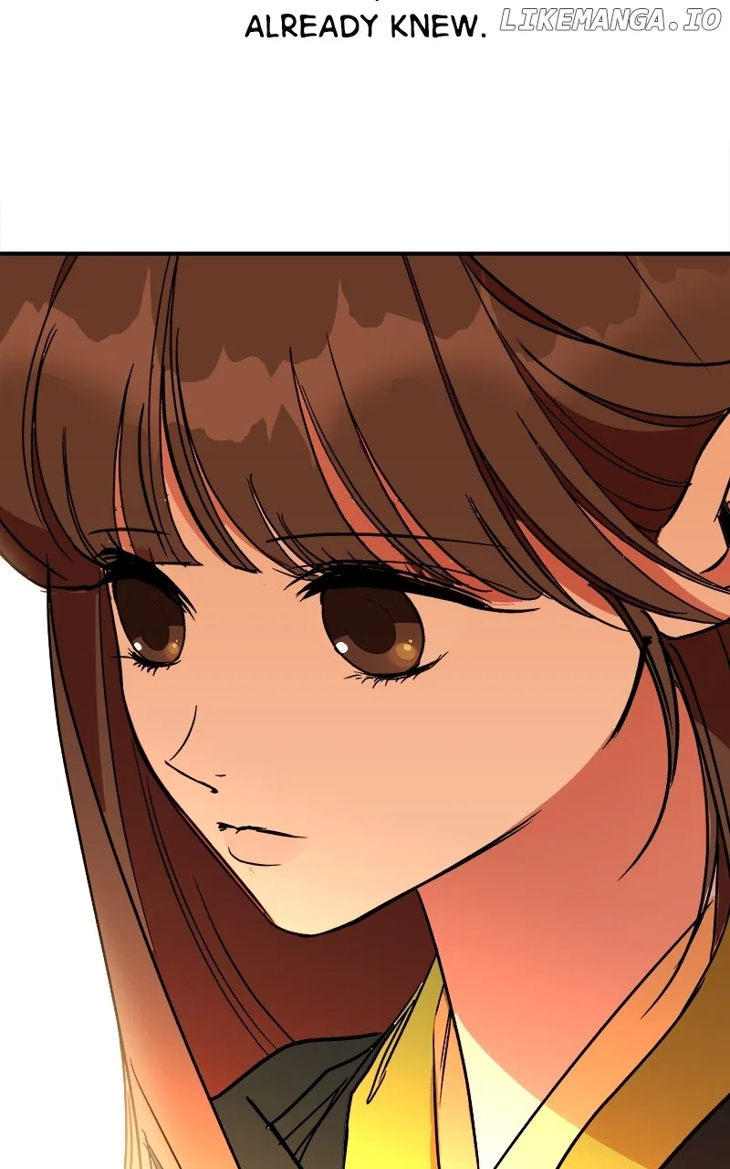 How a Goddess Wins Over Tigers Chapter 29 – Page 75