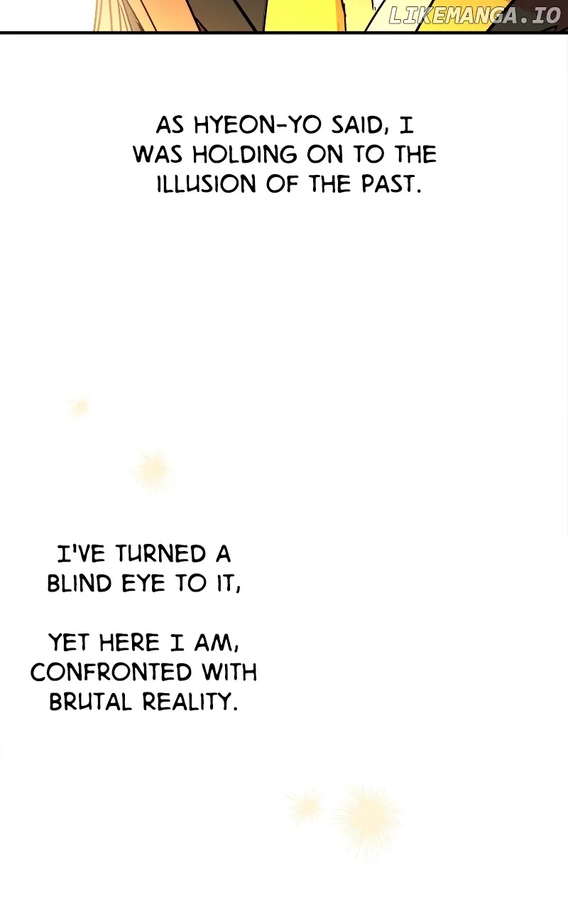 How a Goddess Wins Over Tigers Chapter 29 – Page 76