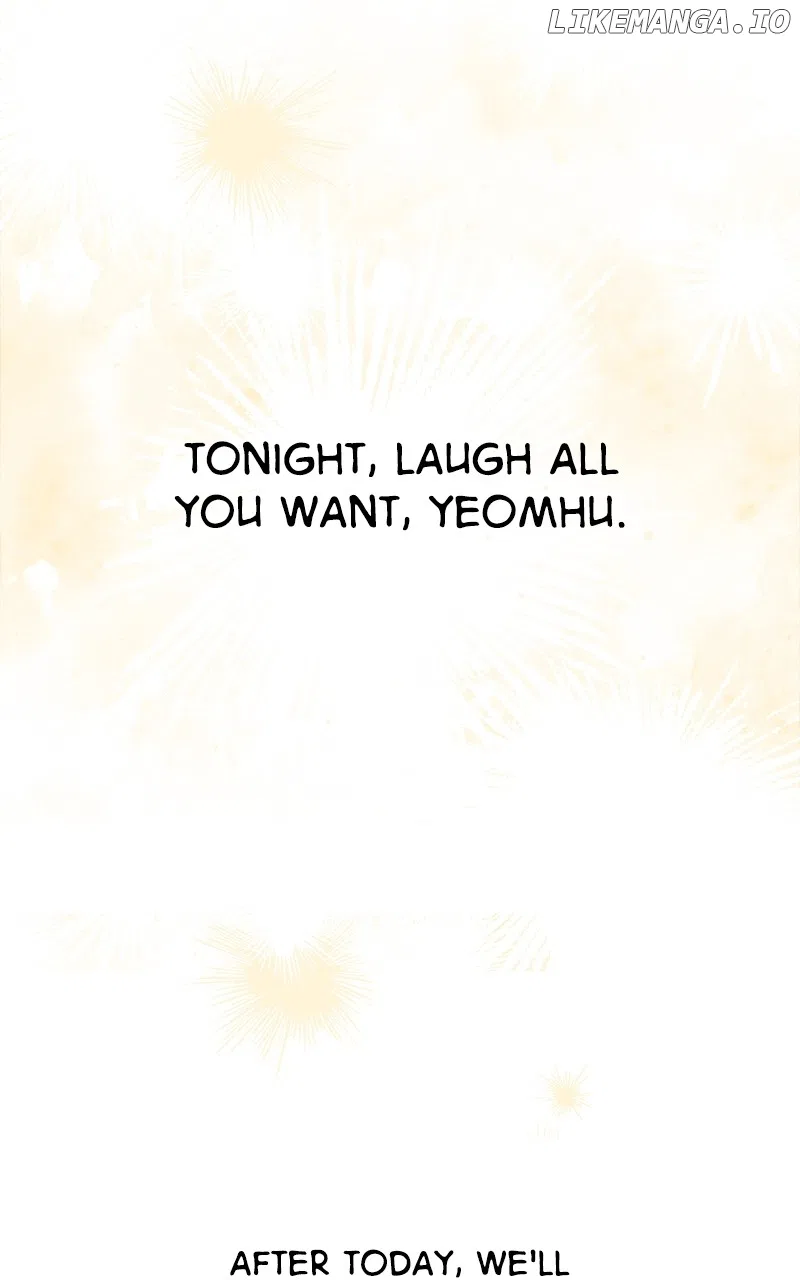 How a Goddess Wins Over Tigers Chapter 29 – Page 77