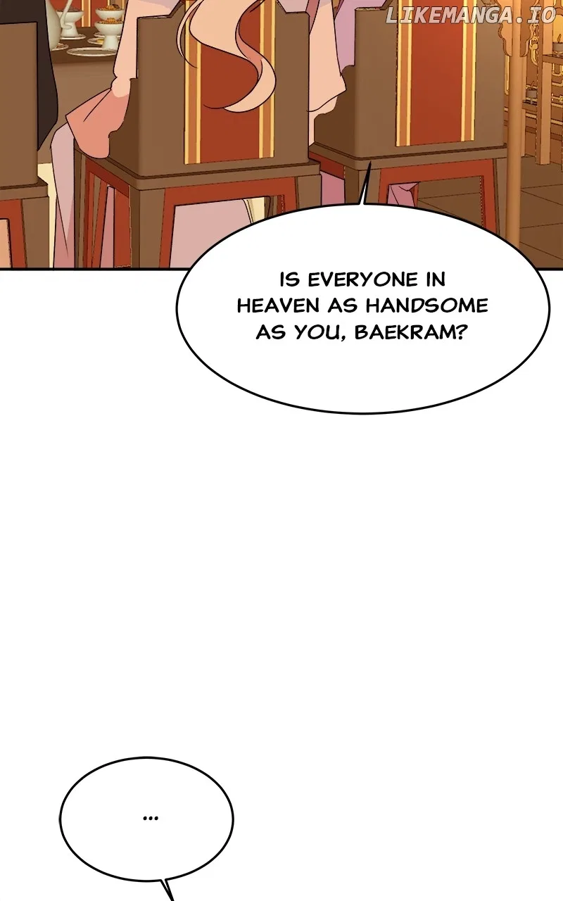 How a Goddess Wins Over Tigers Chapter 29 – Page 79