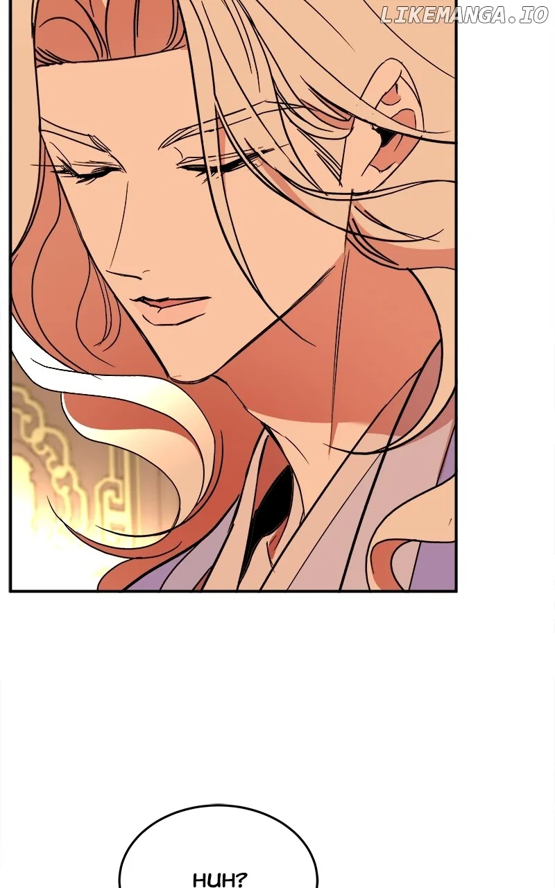 How a Goddess Wins Over Tigers Chapter 29 – Page 90