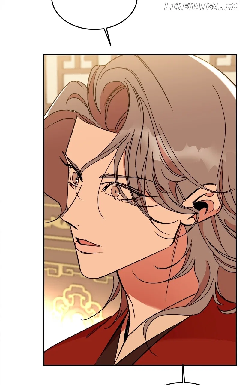 How a Goddess Wins Over Tigers Chapter 29 – Page 91