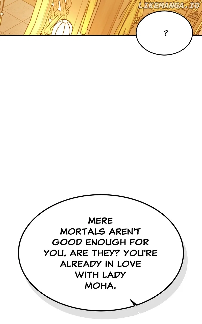 How a Goddess Wins Over Tigers Chapter 29 – Page 96