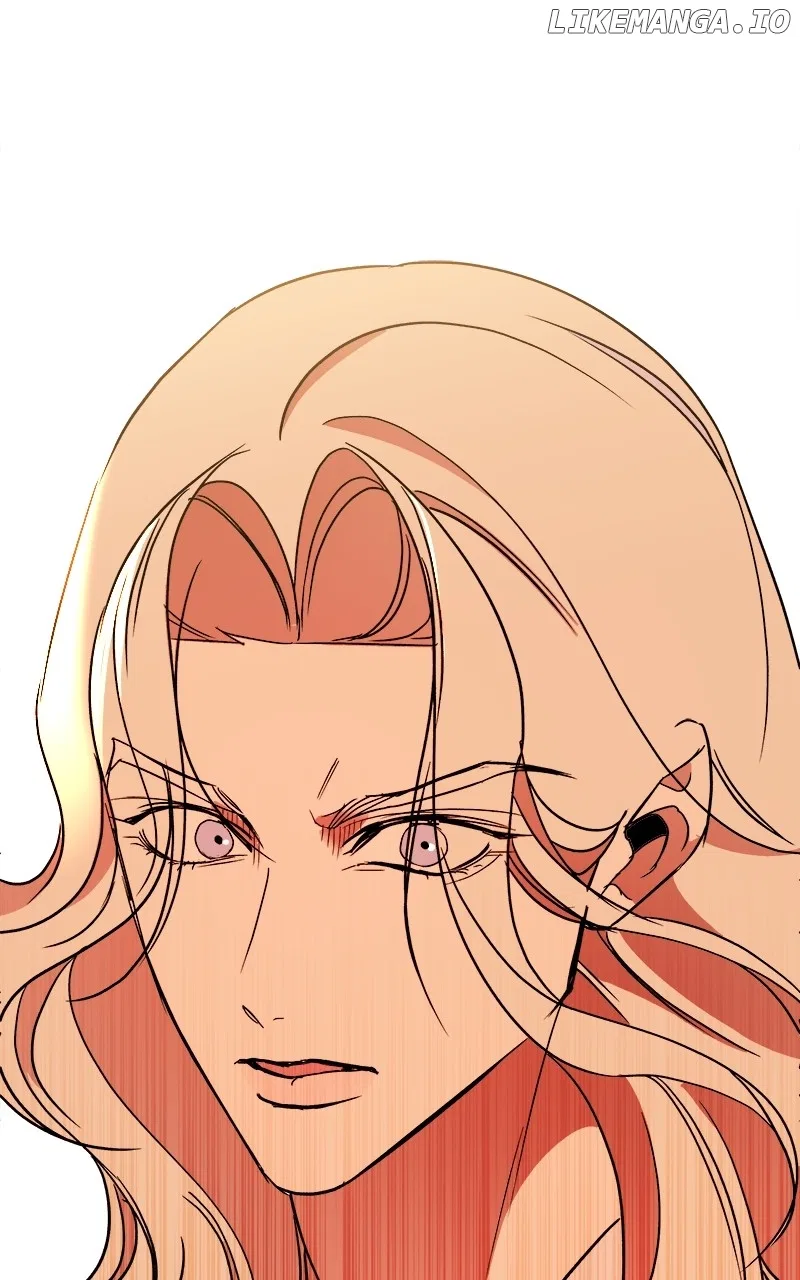 How a Goddess Wins Over Tigers Chapter 29 – Page 97