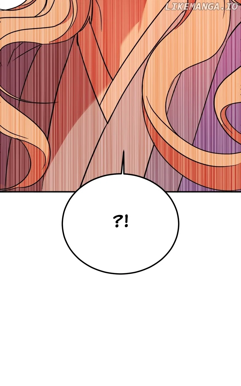 How a Goddess Wins Over Tigers Chapter 29 – Page 98
