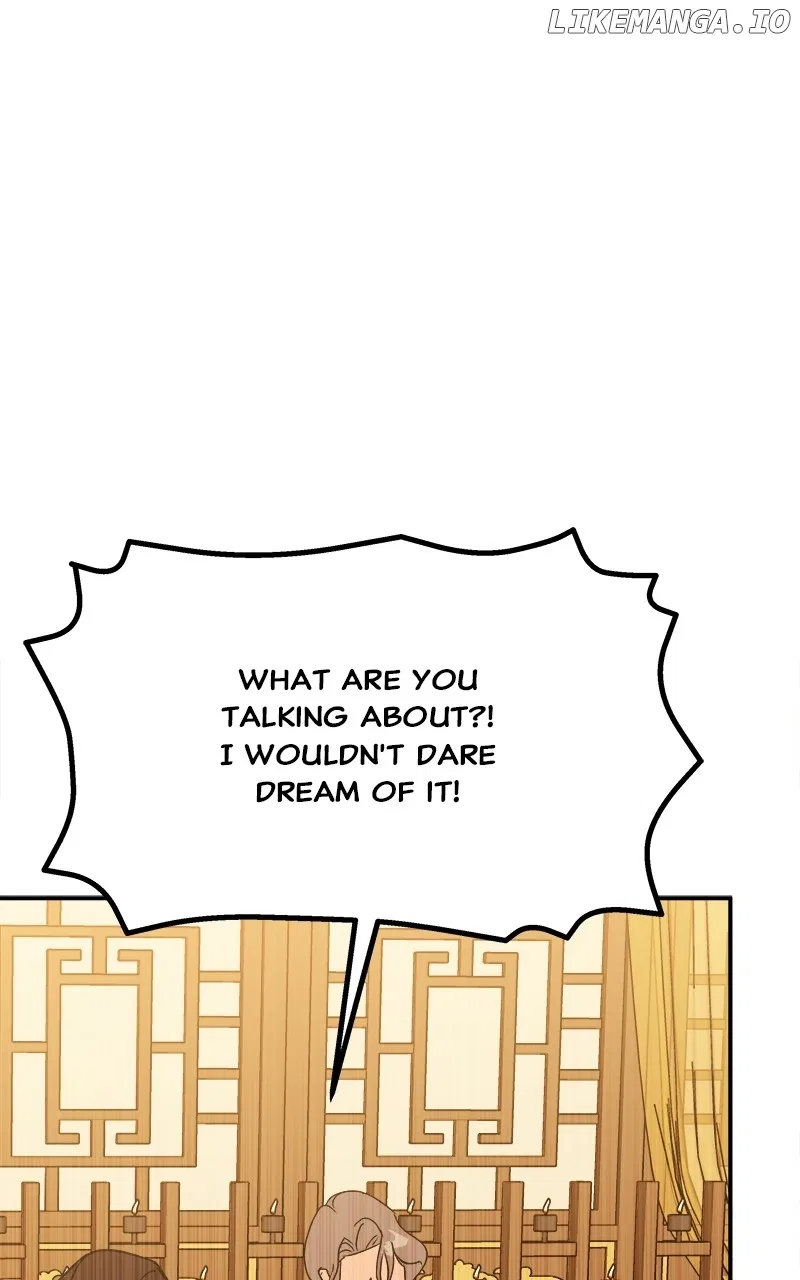 How a Goddess Wins Over Tigers Chapter 29 – Page 99