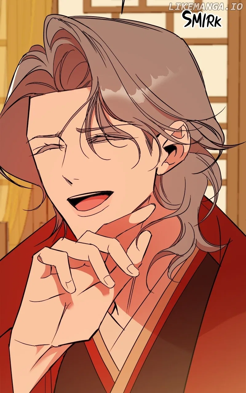 How a Goddess Wins Over Tigers Chapter 29 – Page 102