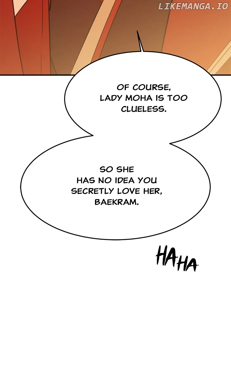 How a Goddess Wins Over Tigers Chapter 29 – Page 103