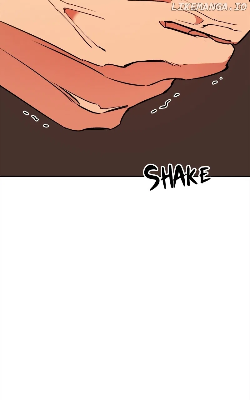 How a Goddess Wins Over Tigers Chapter 29 – Page 105