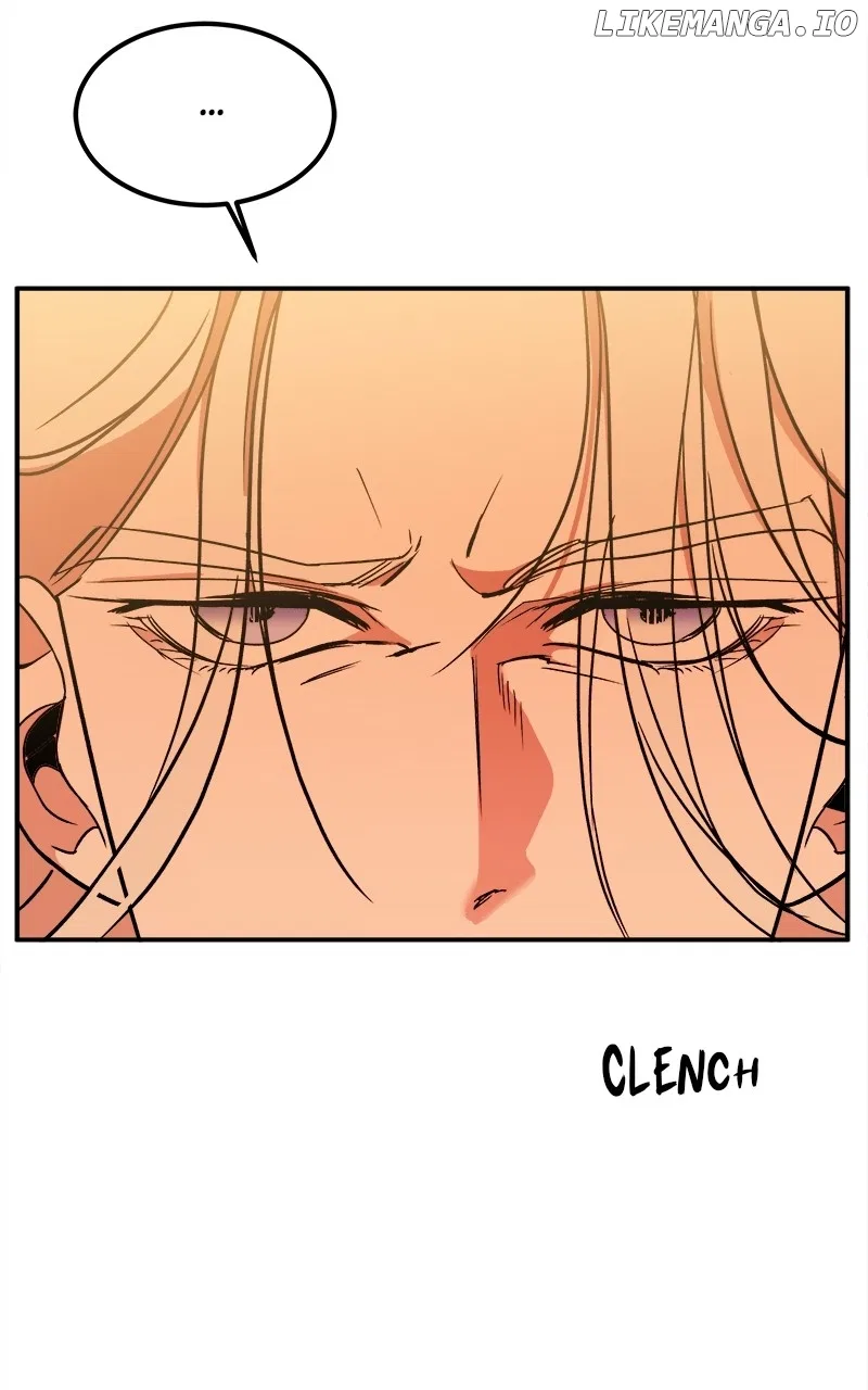 How a Goddess Wins Over Tigers Chapter 29 – Page 106