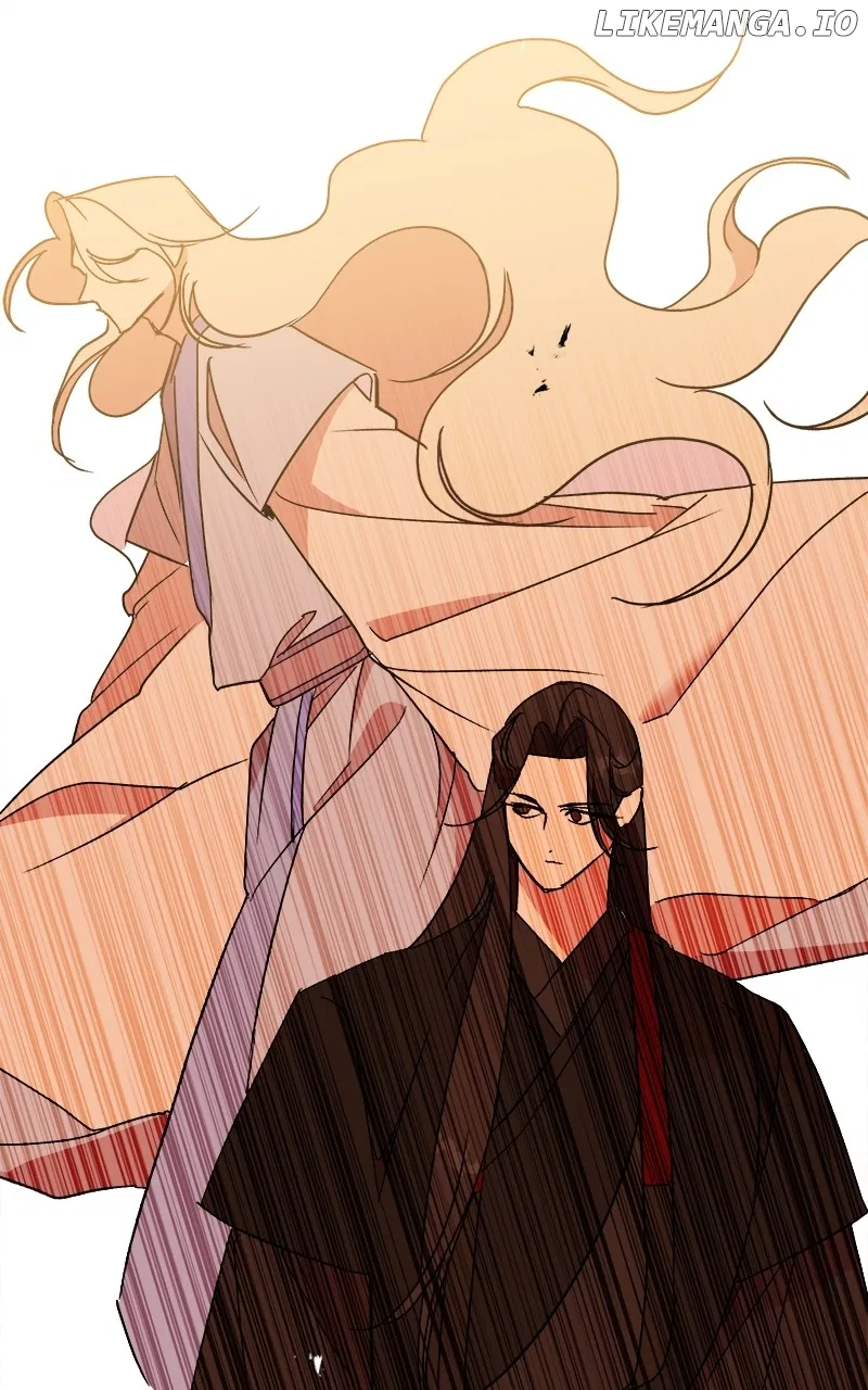How a Goddess Wins Over Tigers Chapter 29 – Page 108