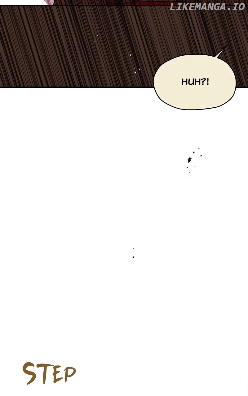 How a Goddess Wins Over Tigers Chapter 29 – Page 109