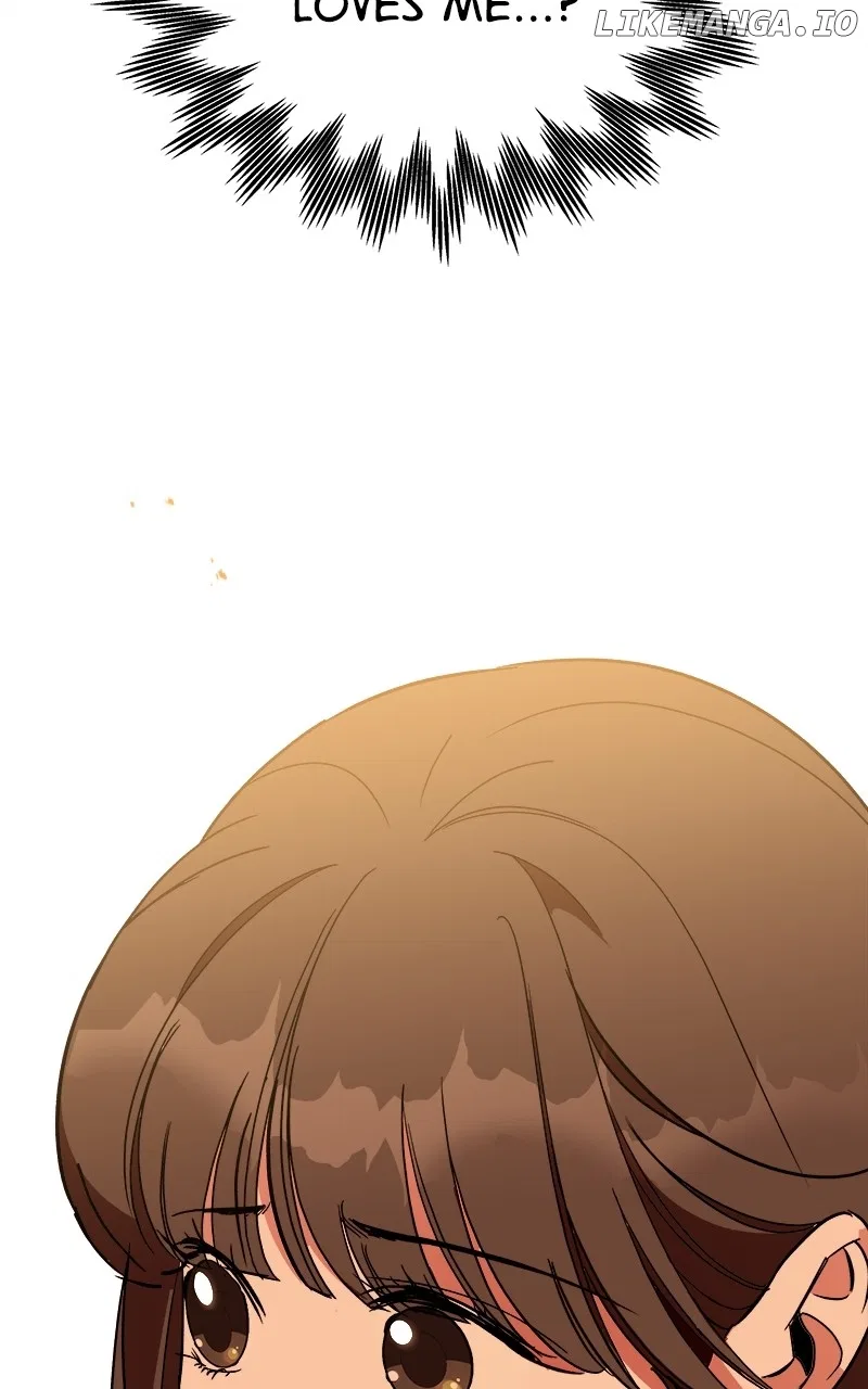 How a Goddess Wins Over Tigers Chapter 29 – Page 113