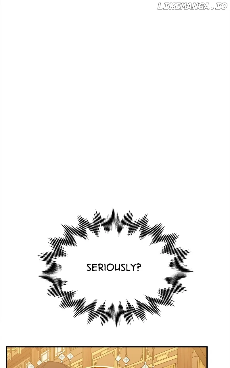 How a Goddess Wins Over Tigers Chapter 29 – Page 115