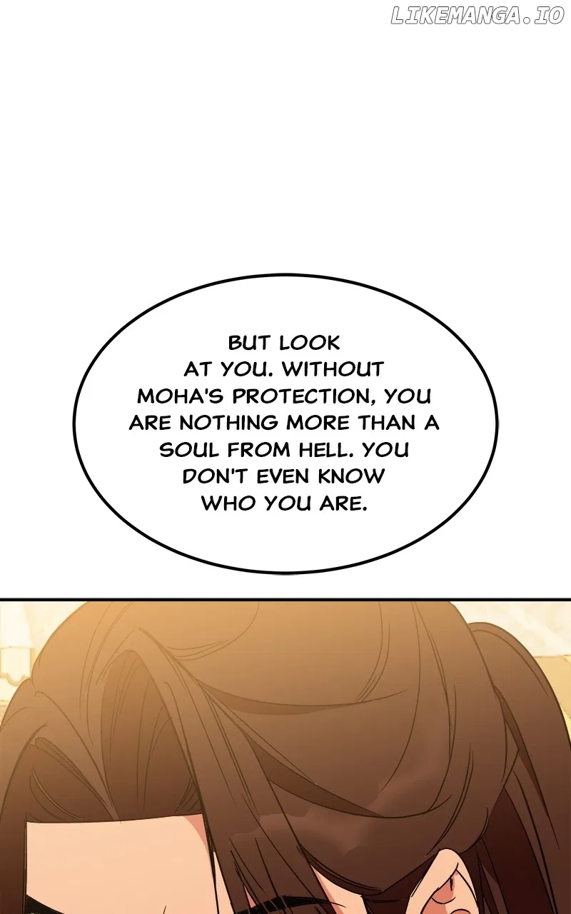 How a Goddess Wins Over Tigers Chapter 29 – Page 122
