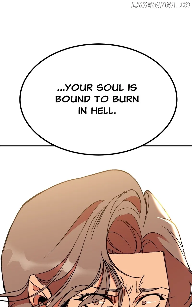 How a Goddess Wins Over Tigers Chapter 29 – Page 130
