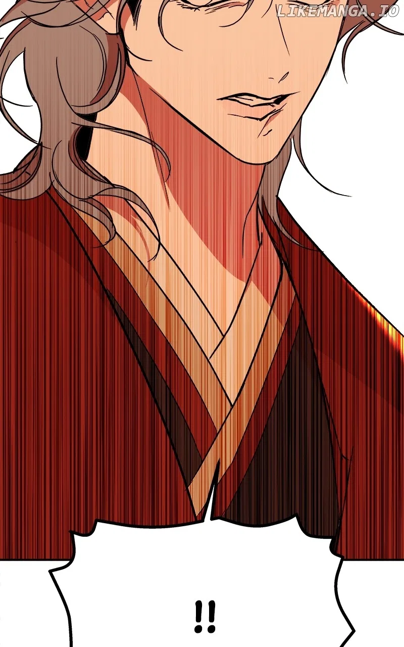 How a Goddess Wins Over Tigers Chapter 29 – Page 131