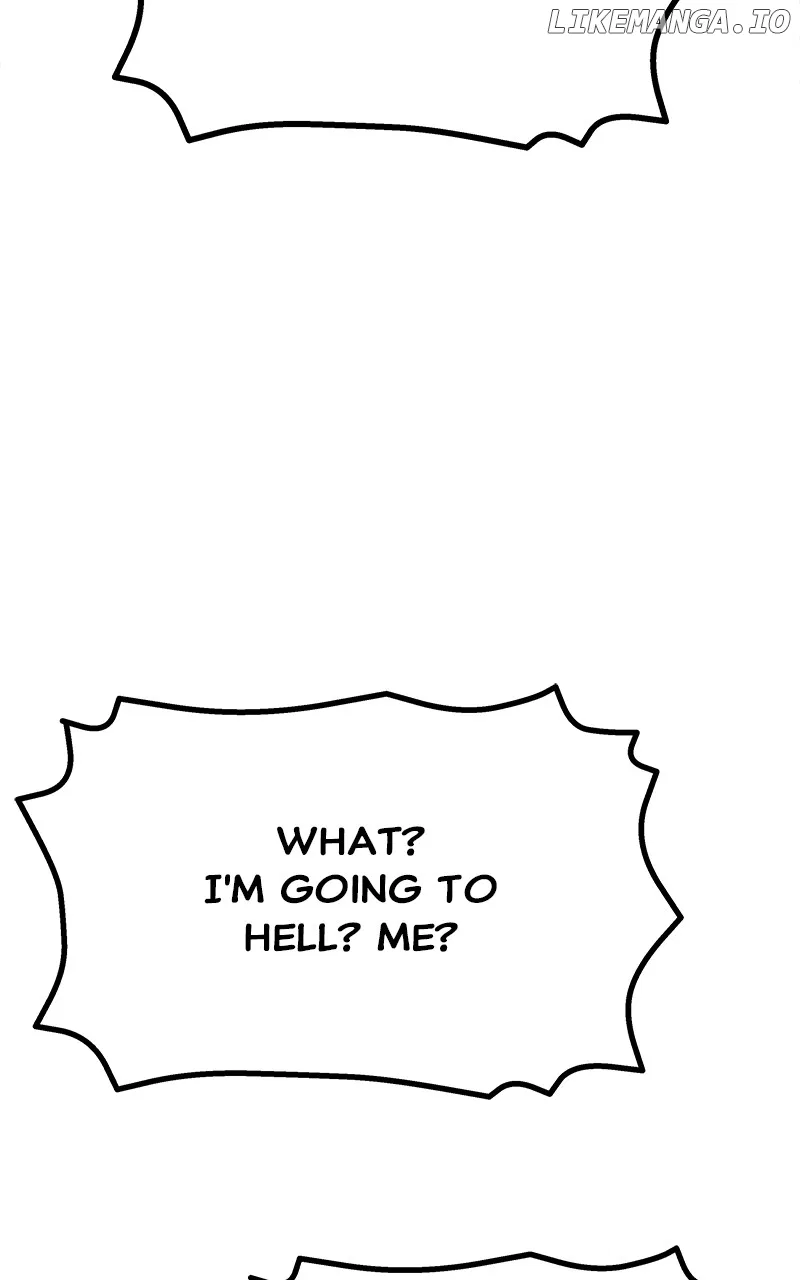 How a Goddess Wins Over Tigers Chapter 29 – Page 132