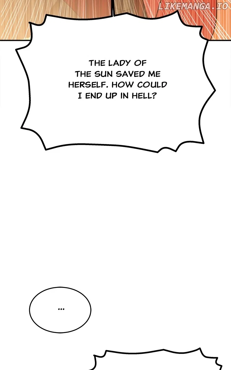 How a Goddess Wins Over Tigers Chapter 29 – Page 134