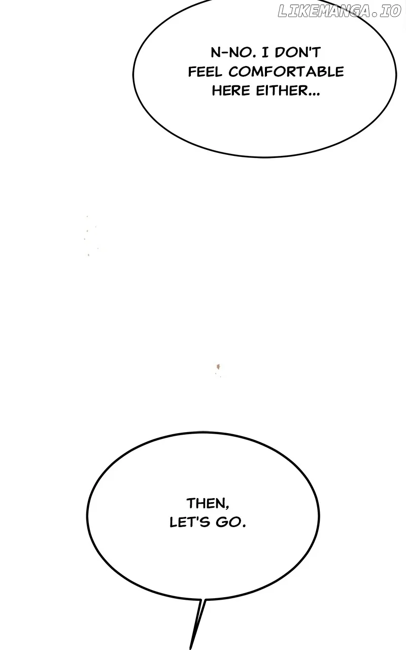 How a Goddess Wins Over Tigers Chapter 29 – Page 137