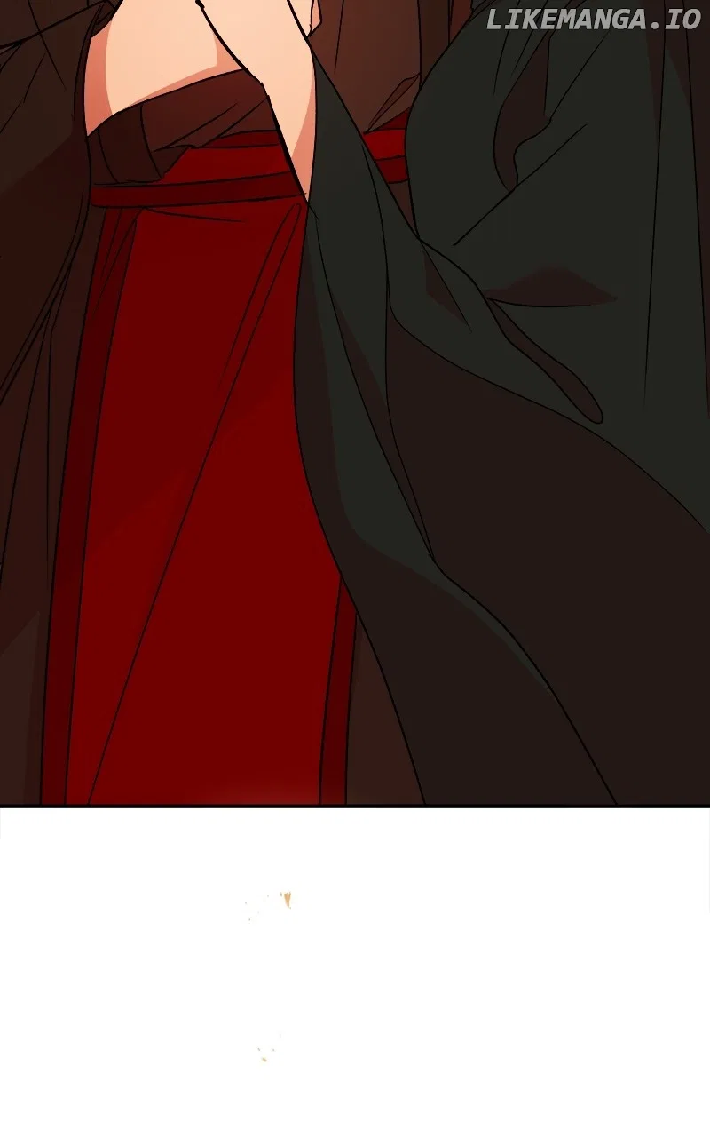 How a Goddess Wins Over Tigers Chapter 29 – Page 139