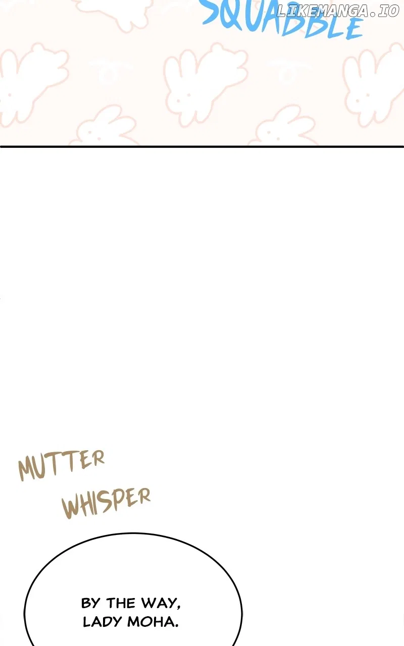 How a Goddess Wins Over Tigers Chapter 29 – Page 156
