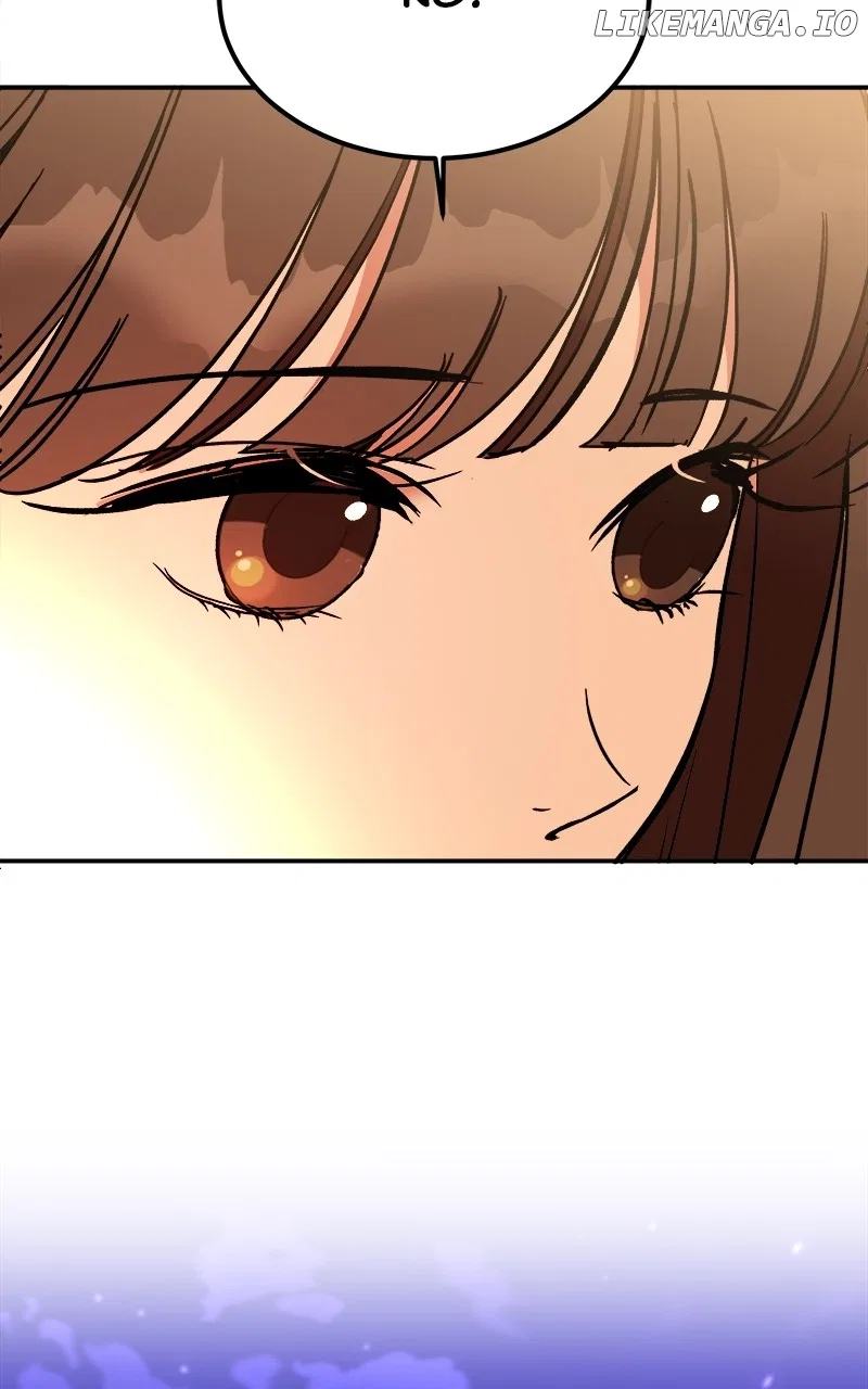 How a Goddess Wins Over Tigers Chapter 29 – Page 159