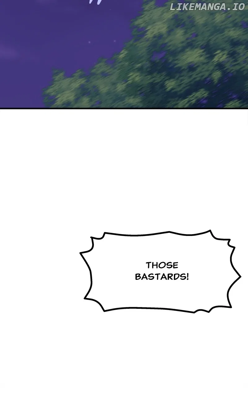 How a Goddess Wins Over Tigers Chapter 29 – Page 161