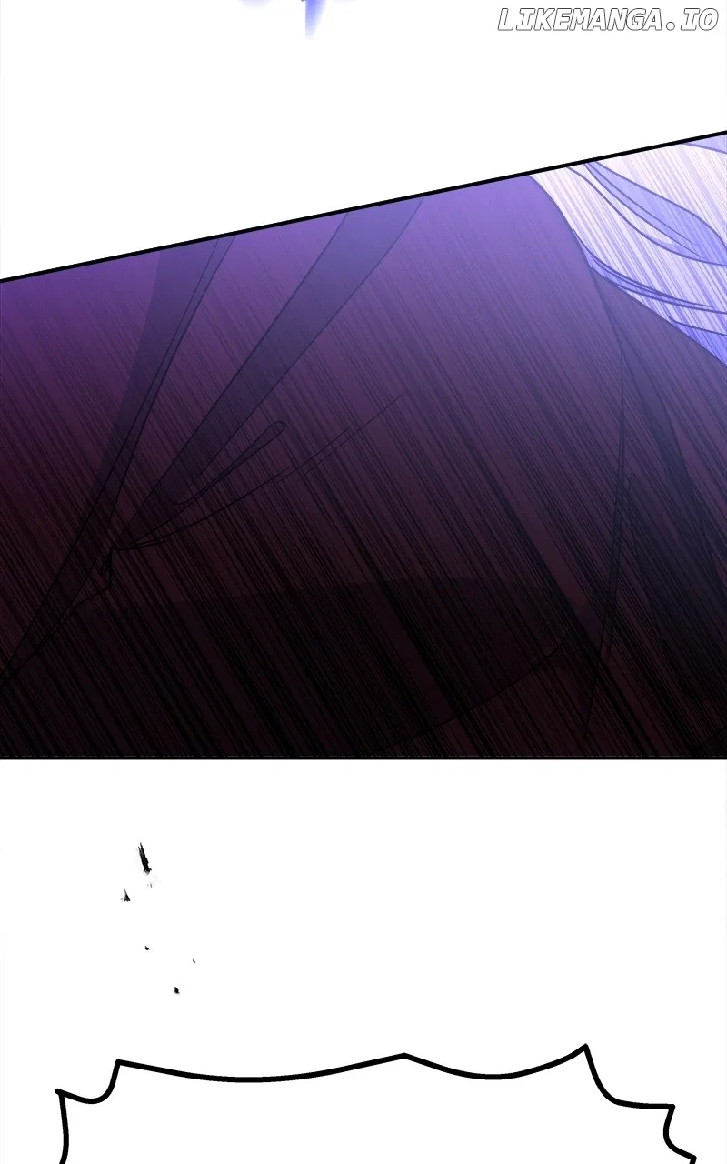 How a Goddess Wins Over Tigers Chapter 29 – Page 164